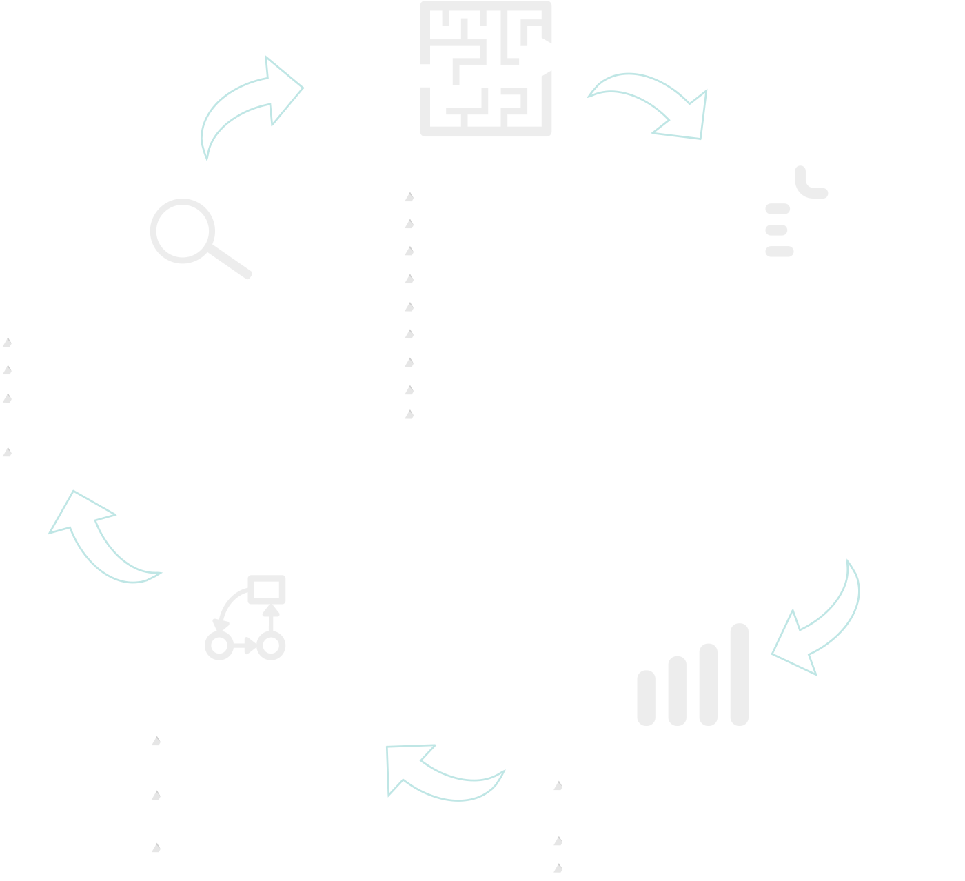 infografica-1