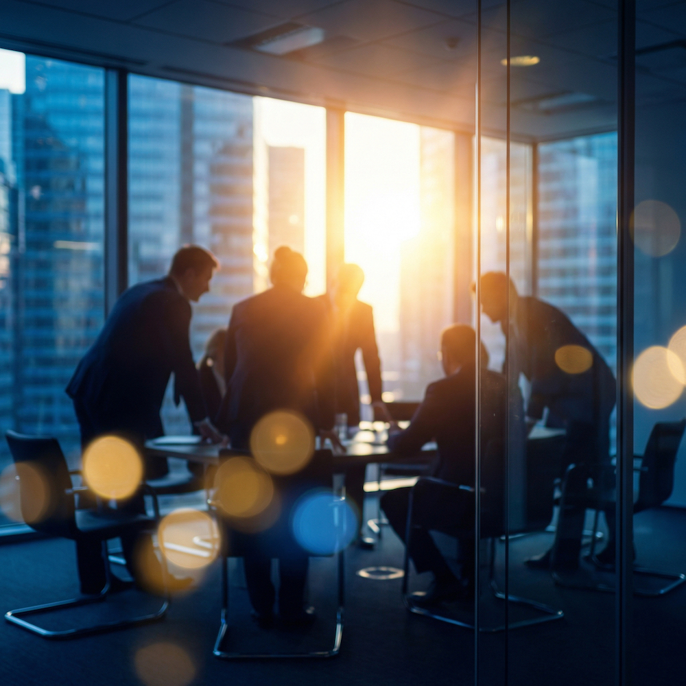 Servicio diseno de estructura comercial