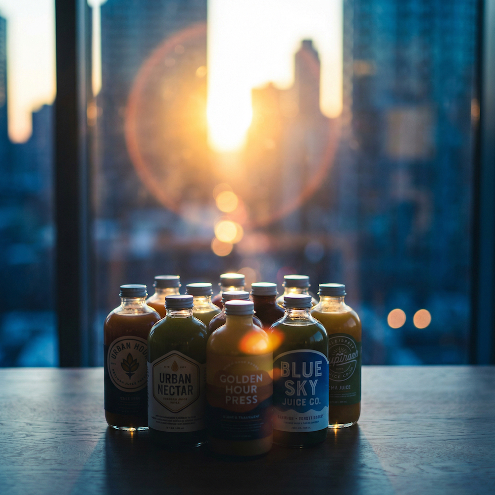 Servicio gestion comercial