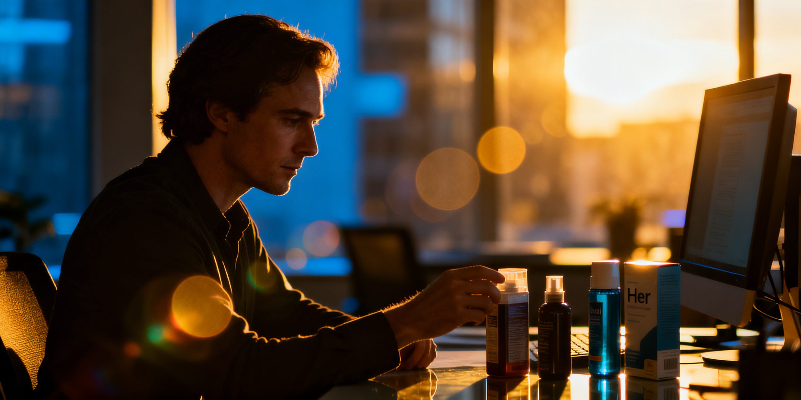 WorkShop workshop competencia