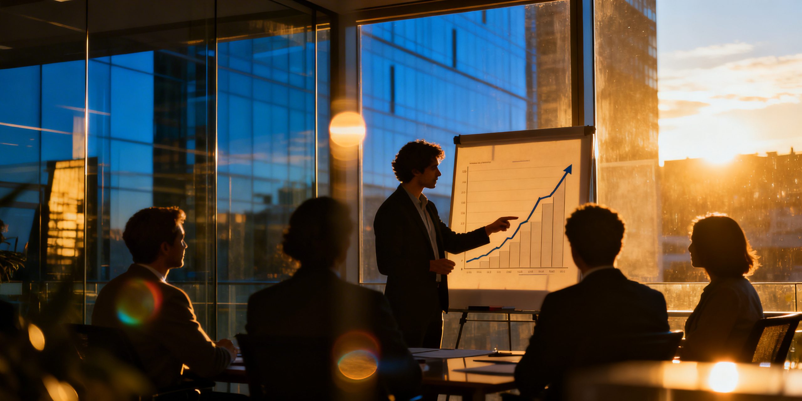 WorkShop workshop estabilidad estrategica