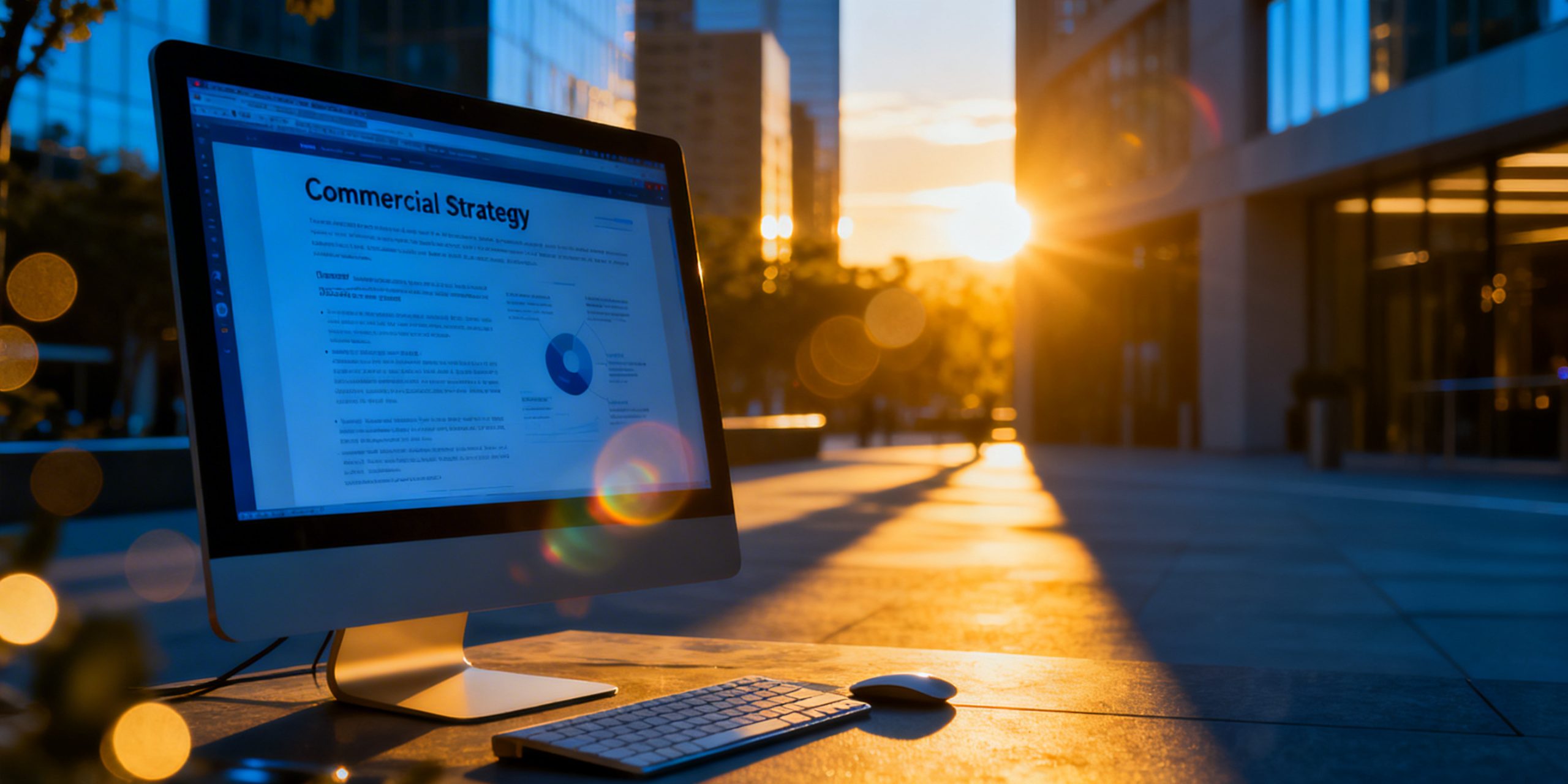 WorkShop workshops habilidades de negocio