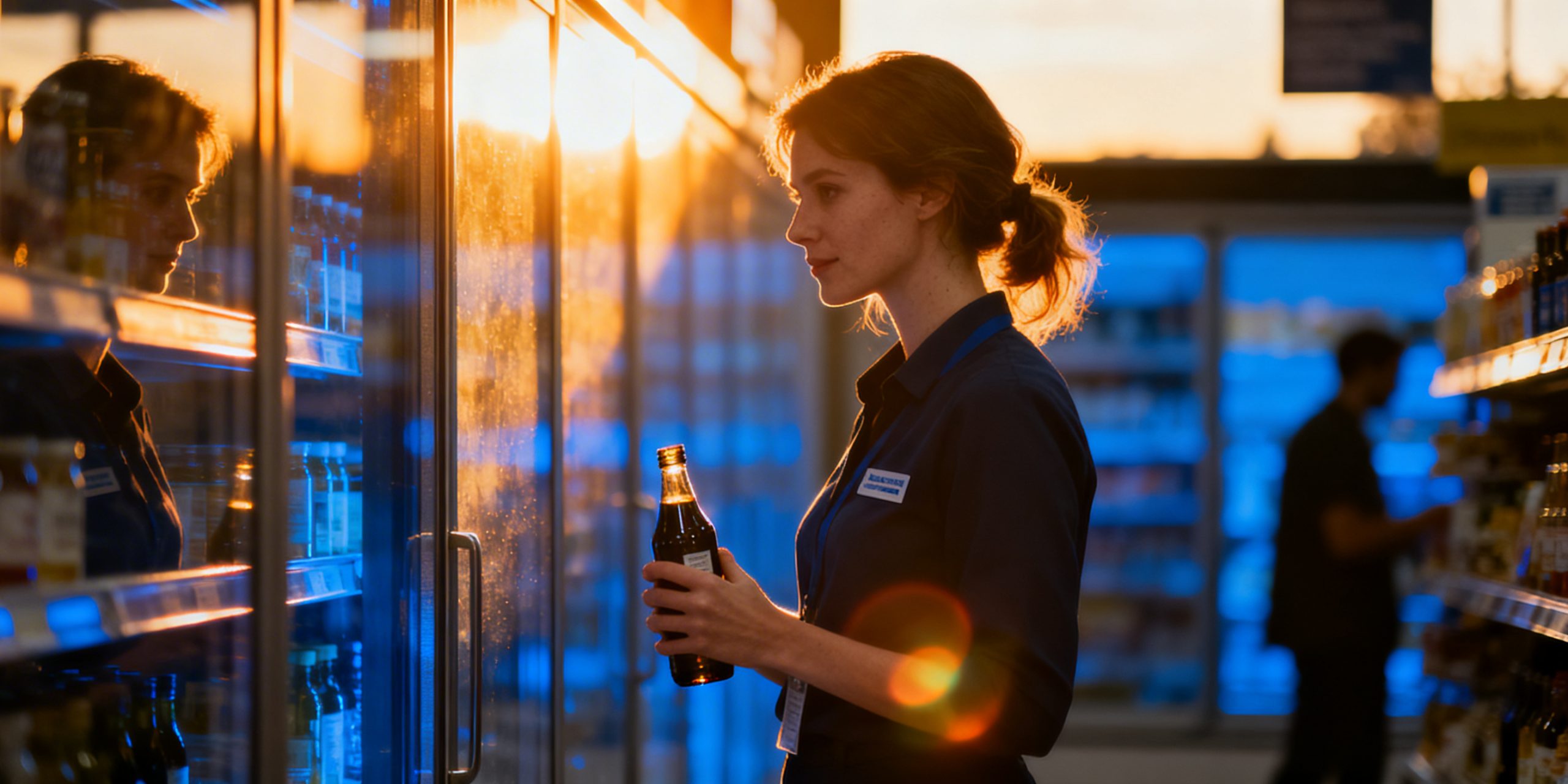 WorkShop workshops lanzamiento