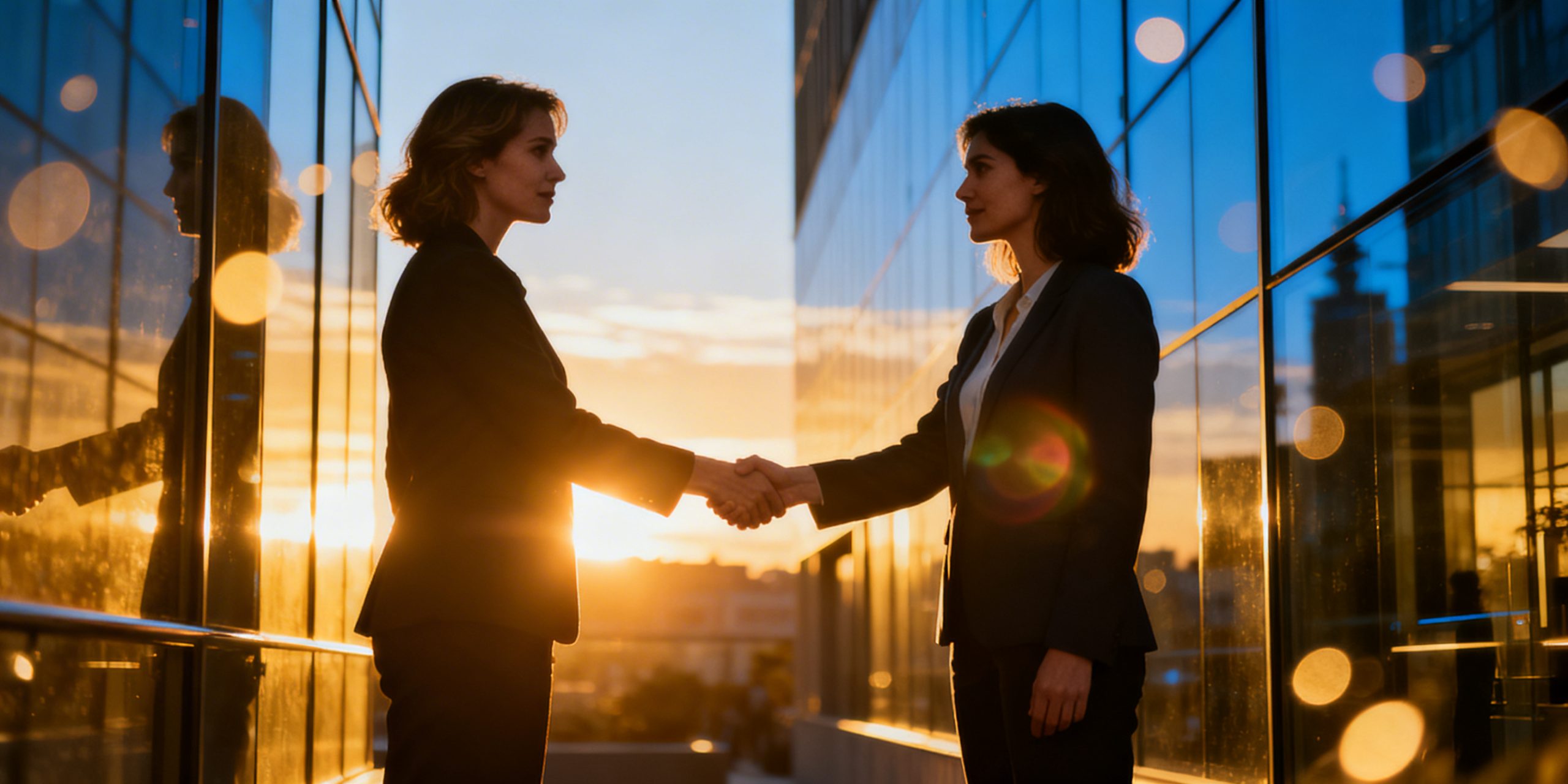 WorkShop workshops negociacion